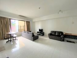 International Plaza (D2), Apartment #453067871